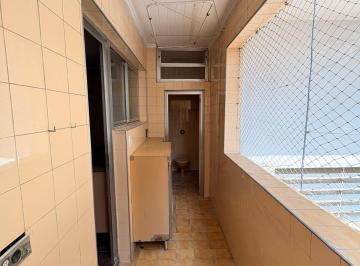 IMG_20260624_061814_000.jpeg · Espetacular apartamento para locação em Santana com 3 quartos, 100m² - remaxmamede#H1A2U
