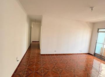 IMG_20260625_091633_000.jpeg · Funcional apartamento para locação em Santana com 3 quartos, 100m² - remaxmamede#H1A2U