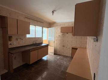 IMG_20260625_001641_000.jpeg · Versátil apartamento para locação em Santana com 3 quartos, 100m² - remaxmamede#H1A2U