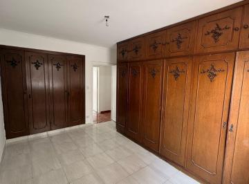 IMG_20260627_181635_000.jpeg · Funcional apartamento para locação em Santana com 3 quartos, 100m² - remaxmamede#H1A2U