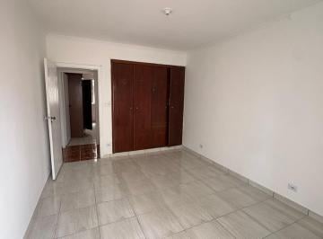 IMG_20260630_091648_000.jpeg · Aconchegante apartamento para locação em Santana com 3 quartos, 100m² - remaxmamede#H1A2U