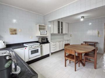 IMG_20260808_060105_000.jpeg · Excelente sobrado para venda em Jardim São Paulo(Zona Norte) com 2 quartos, 254m² - marryoliveira#AR
