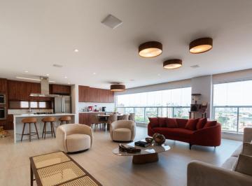 85517249-6e8a-4f9c-ad1f-7800dfcdb67a · Deslumbrante apartamento para venda em Ipiranga com 3 quartos, sendo 3 suítes, 143m²