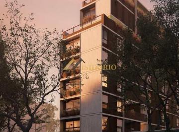 xcXDGdqQPYOZjpPZjmNIVQ8c-whatsapp-image-2026-04-06-at-150758-7.jpg · APARTAMENTO NO ÁGUA VERDE! 03 QUARTOS, SUÍTE, VARANDA GOURMET!!
