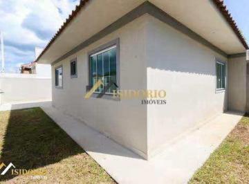 pe2Pq2eHFWWtivI5cW8rq0oj-1000249899.jpg · Casa - 3 quarto(s) - Veneza - Fazenda Rio Grande - R$ 380.000,00 - Ref: ELAN1215