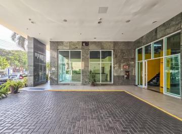 IMG_20260814_180127_000.jpeg · Atraente loja de rua para venda em Santana, 69m² - remaxbdoze#EF7W3