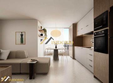eEVFT5Xu7qyJBXX54RbuA4iN-whatsapp-image-2026-04-06-at-150758.jpg · COBERTURA NO ÁGUA VERDE! QUARTO, SACADA, TERRAÇO, ELEVADOR!!!
