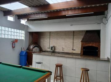 IMG_20260624_091437_000.jpeg · Aconchegante apartamento para venda em Vila Amélia com 3 quartos, sendo 1 suíte, 62m² - lucasamorim#