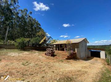 fRGXJboDOj36RSGvlcWkUVJs-whatsapp-image-2026-03-30-at-111023-1.jpg · Chácara - 3 quarto(s) - Centro - Campina Grande do Sul - R$ 390.000,00 - Ref: F2