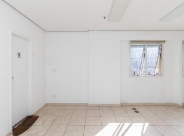 IMG_20260606_105134_000.jpeg · Confortável conjunto comercial para venda em Barra Funda, 34m² - leonidasandrade#P8VRT