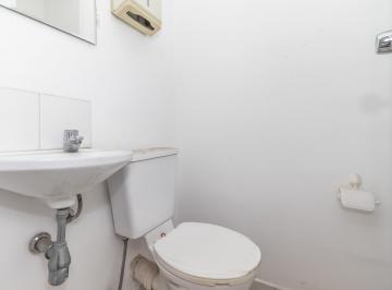IMG_20260610_185139_000.jpeg · Aconchegante conjunto comercial para venda em Barra Funda, 34m² - leonidasandrade#P8VRT