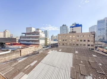 DSC_20260622_061430_000.jpeg · Sensacional conjunto comercial para venda em Barra Funda, 34m² - leonidasandrade#P8VRT
