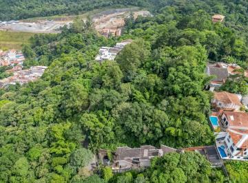 PIC_20260609_105235_000.jpeg · Espetacular terreno residencial para venda em Vila Albertina, 462m² - remaxbdoze#JP7IZ