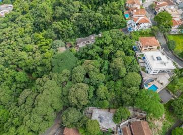 PIC_20260609_185238_000.jpeg · Deslumbrante terreno residencial para venda em Vila Albertina, 462m² - remaxbdoze#JP7IZ