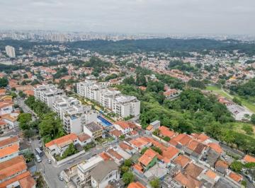 PIC_20260610_185229_000.jpeg · Deslumbrante terreno residencial para venda em Vila Albertina, 462m² - remaxbdoze#JP7IZ