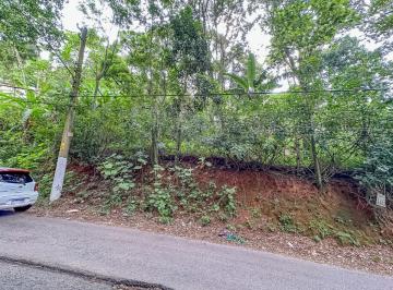PHOTO_20260613_185227_000.jpeg · Espetacular terreno residencial para venda em Vila Albertina, 462m² - remaxbdoze#JP7IZ