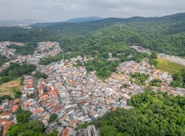 PHOTO_20260815_000232_000.jpeg · Aconchegante terreno residencial para venda em Vila Albertina, 462m² - remaxbdoze#JP7IZ
