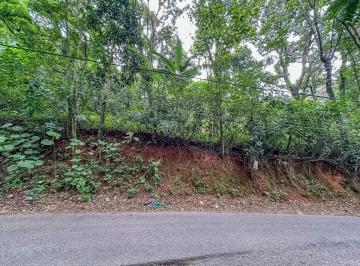 PHOTO_20260815_090156_000.jpeg · Aconchegante terreno residencial para venda em Vila Albertina, 462m² - remaxbdoze#JP7IZ
