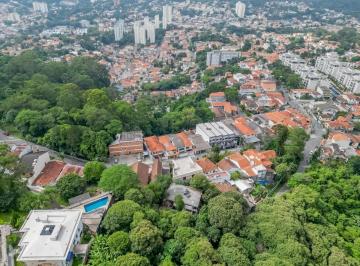 PHOTO_20260819_000158_000.jpeg · Elegante terreno residencial para venda em Vila Albertina, 462m² - remaxbdoze#JP7IZ