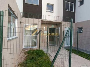 wKfQjfxbju6nVfMkiobRP0Tw-whatsapp-image-2026-04-08-at-74257-pm-2.jpg · APARTAMENTO GARDEN NO JARDIM CAMPO VERDE! QUARTO, PISCINA!!!