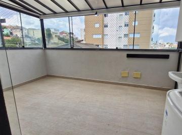 PIC_20260826_210041_000.jpeg · Excelente apartamento para venda em Parada Inglesa com 2 quartos, 50m² - reynaldo-toffoli#HW10B