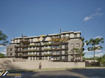 WkhgJeAXp1mBvCIugqk67ZcU-whatsapp-image-2026-04-16-at-154430.jpg · APARTAMENTO NO SÃO FRANCISCO! 02 QUARTOS, SUÍTE, CHURRASQUEIRA!
