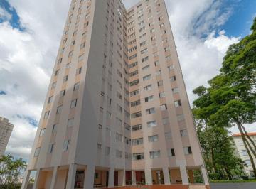 PIC_20260826_210040_000.jpeg · Atraente apartamento para venda em Parque Mandaqui com 3 quartos, 78m² - marryoliveira#DY28Q