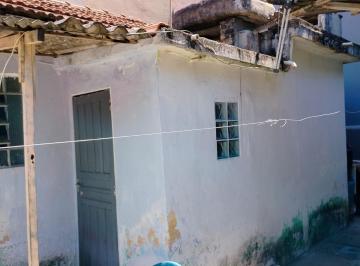 PIC_20260604_185447_000.jpeg · Sensacional casa para venda em Vila Espanhola com 3 quartos, 120m² - remaxmamede#KSGY1