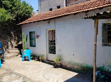 PIC_20260605_185510_000.jpeg · Imperdível casa para venda em Vila Espanhola com 3 quartos, 120m² - remaxmamede#KSGY1