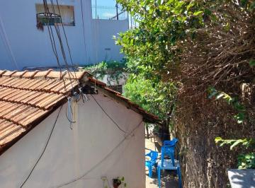 PIC_20260605_025432_000.jpeg · Aconchegante casa para venda em Vila Espanhola com 3 quartos, 120m² - remaxmamede#KSGY1