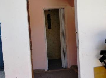 PIC_20260607_065510_000.jpeg · Sensacional casa para venda em Vila Espanhola com 3 quartos, 120m² - remaxmamede#KSGY1