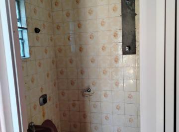 PIC_20260607_105504_000.jpeg · Espetacular casa para venda em Vila Espanhola com 3 quartos, 120m² - remaxmamede#KSGY1