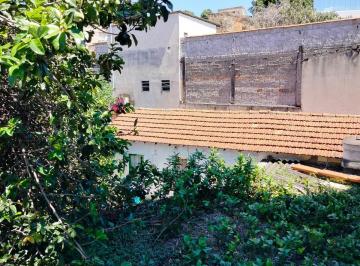 PIC_20260607_185453_000.jpeg · Aconchegante casa para venda em Vila Espanhola com 3 quartos, 120m² - remaxmamede#KSGY1