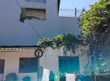 PIC_20260609_065512_000.jpeg · Confortável casa para venda em Vila Espanhola com 3 quartos, 120m² - remaxmamede#KSGY1