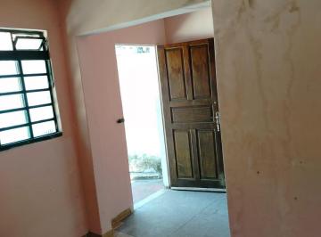 PIC_20260614_025453_000.jpeg · Funcional casa para venda em Vila Espanhola com 3 quartos, 120m² - remaxmamede#KSGY1