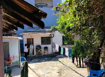 PIC_20260617_105515_000.jpeg · Excelente casa para venda em Vila Espanhola com 3 quartos, 120m² - remaxmamede#KSGY1