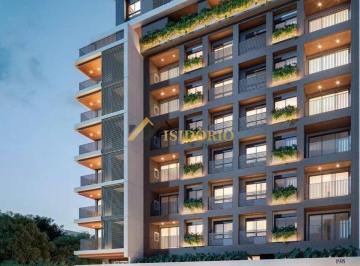 We3PsgoTfl74K3VnXjI7idEs-whatsapp-image-2026-03-27-at-180940-27.jpg · Apartamento - 3 quarto(s) - Vila Izabel - Curitiba - R$ 1.624.781,00 - Ref: LAN2