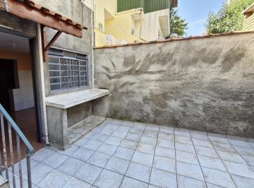 PIC_20260620_181818_000.jpeg · Atraente sobrado para venda em Santana com 2 quartos, sendo 1 suíte, 116m² - remaxmamede#LBL77