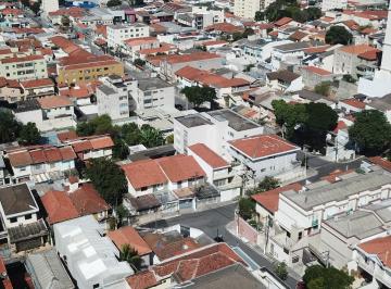 PIC_20260621_181815_000.jpeg · Elegante sobrado para venda em Santana com 2 quartos, sendo 1 suíte, 116m² - remaxmamede#LBL77