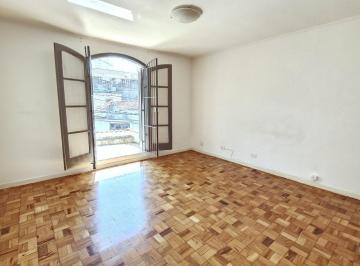 PIC_20260622_091818_000.jpeg · Deslumbrante sobrado para venda em Santana com 2 quartos, sendo 1 suíte, 116m² - remaxmamede#LBL77