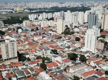 DSC_20260803_180533_000.jpeg · Agradável sobrado para venda em Santana com 2 quartos, sendo 1 suíte, 116m² - remaxmamede#LBL77