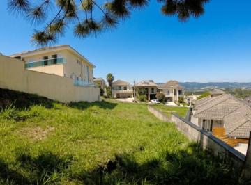 PIC_20260725_060125_000.jpeg · Excelente terreno residencial para venda em Valville, 551m² - remaxbdoze#X8MMU