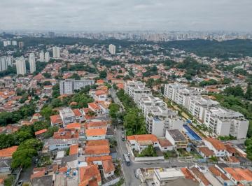 9b9d9ae3-0765-4e6c-b07e-0dca9c4c2705 · Atraente terreno residencial para venda em Vila Albertina, 462m²