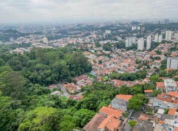 4aff2209-5046-43bd-b988-cdb6e28937f7 · Deslumbrante terreno residencial para venda em Vila Albertina, 462m²