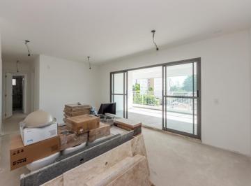 67cd332b-c324-4e85-bb7f-d77db84a50bf · Apartamento para venda em Tatuapé com 3 quartos, sendo 3 suítes, 123m²