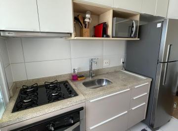 IMG_20260612_105504_000.jpeg · Versátil apartamento para venda em Vila Guilherme com 2 quartos, 48m² - remaxmamede#M2DFJ