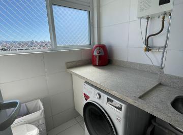IMG_20260609_185423_000.jpeg · Excelente apartamento para venda em Vila Guilherme com 2 quartos, 48m² - remaxmamede#M2DFJ
