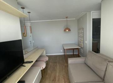 IMG_20260613_105436_000.jpeg · Espetacular apartamento para venda em Vila Guilherme com 2 quartos, 48m² - remaxmamede#M2DFJ