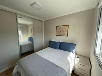 IMG_20260613_185426_000.jpeg · Aconchegante apartamento para venda em Vila Guilherme com 2 quartos, 48m² - remaxmamede#M2DFJ