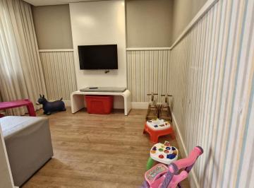 IMG_20260616_105418_000.jpeg · Atraente apartamento para venda em Vila Guilherme com 2 quartos, 48m² - remaxmamede#M2DFJ